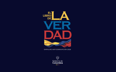 El ‘Libro de la Verdad’ es un compendio de obviedades, sin ningún rigor técnico