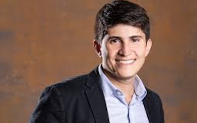 Mensajes extorsivos de Wadith Manzur para agilizar entrega de fondos a Ungrd