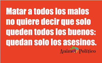 Palabra de Dios