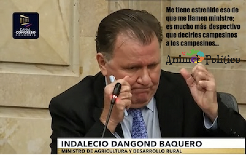 'Respetemennn'