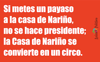 Palabra que sí