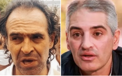 ‘Fico’ y Rendón quedan en evidencia: no hubo alerta oficial de atentado: Ejército