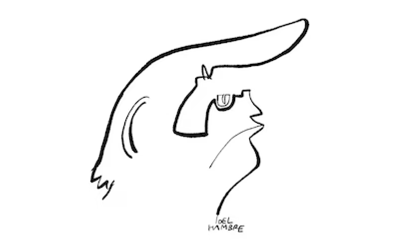 Irán dice que EE UU no fue a Pakistán a negociar, sino a imponer condiciones