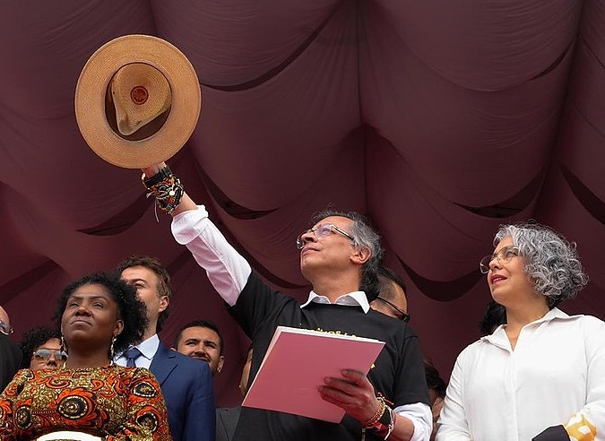 discurso